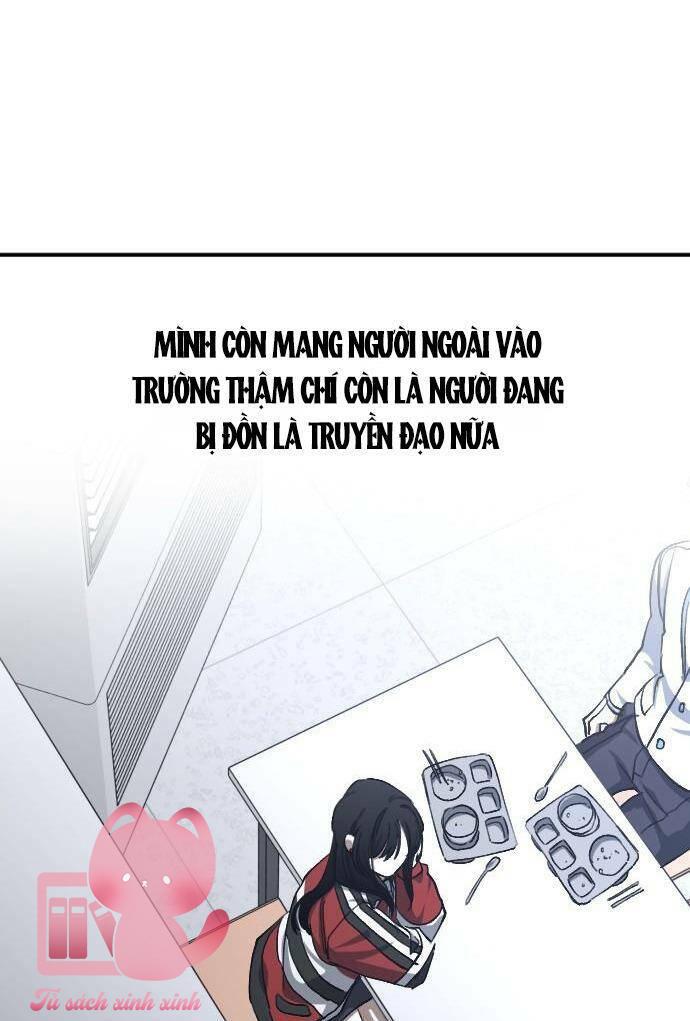Đêm Của Bóng Tối Chapter 29 - Trang 4