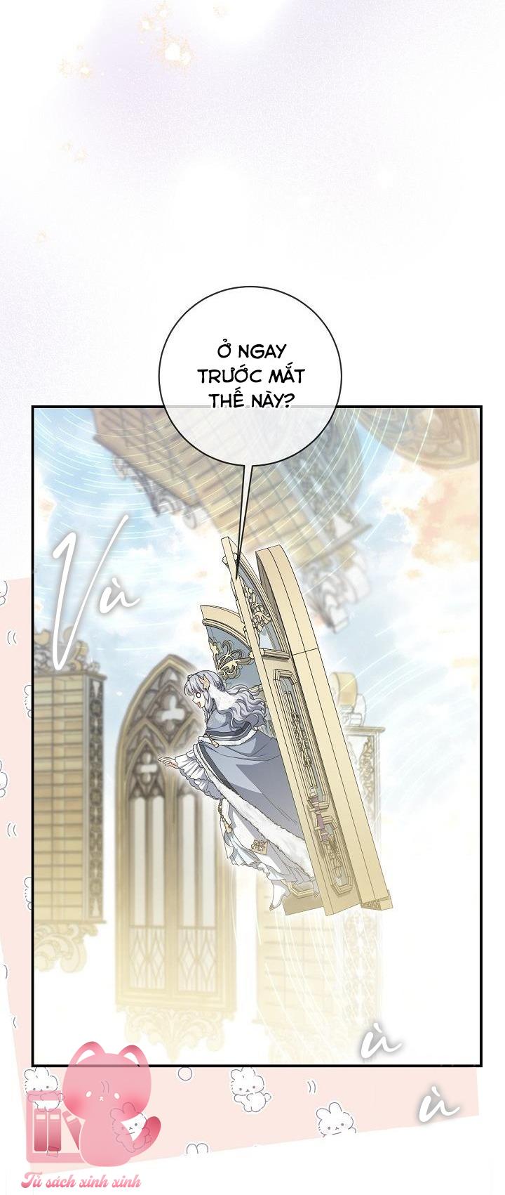 Hướng Về Ánh Dương Lần Nữa Chapter 102 - Next Chapter 103