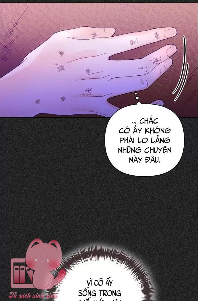 Hoàng Hậu Tái Hôn Chapter 132 - Trang 4