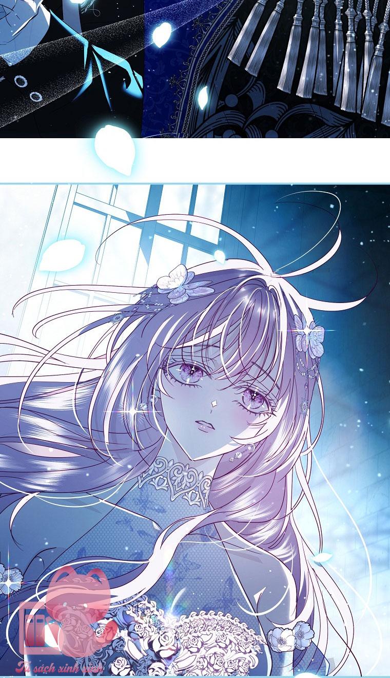 Này Boss Phản Diện, Tôi Có Thể Làm Mọi Thứ Trừ Cưới Ngài Chap 2 - Trang 4