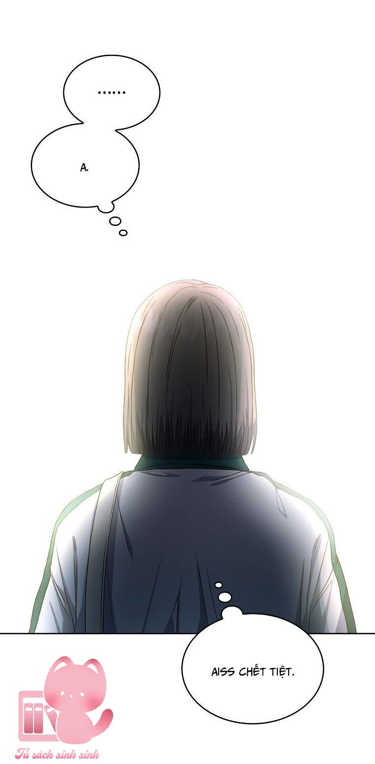 Debut Or Die Chapter 14 - Trang 4