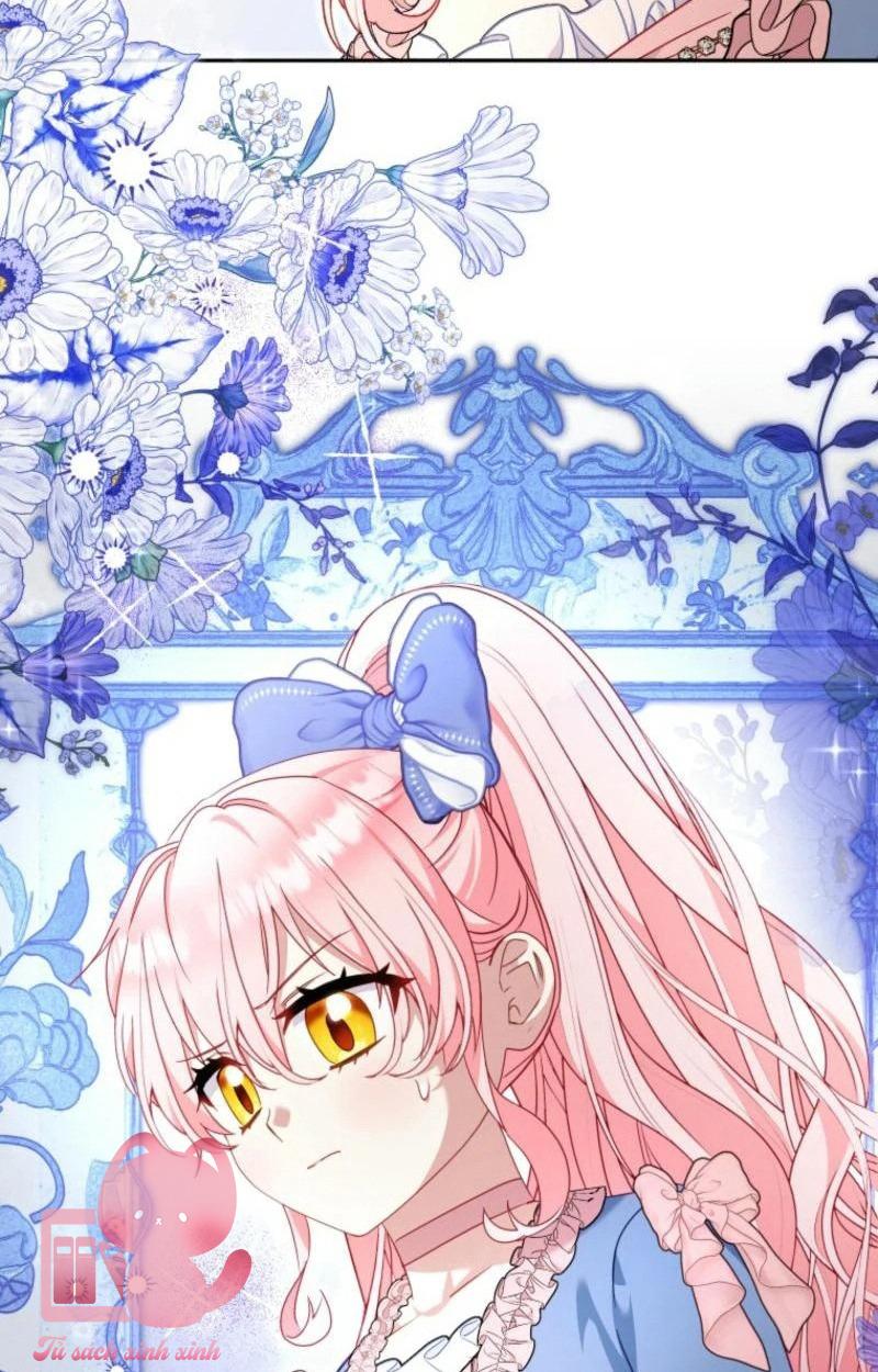 Tôi Được Nuôi Dưỡng Bởi Những Kẻ Phản Diện Chap 97 - Trang 3