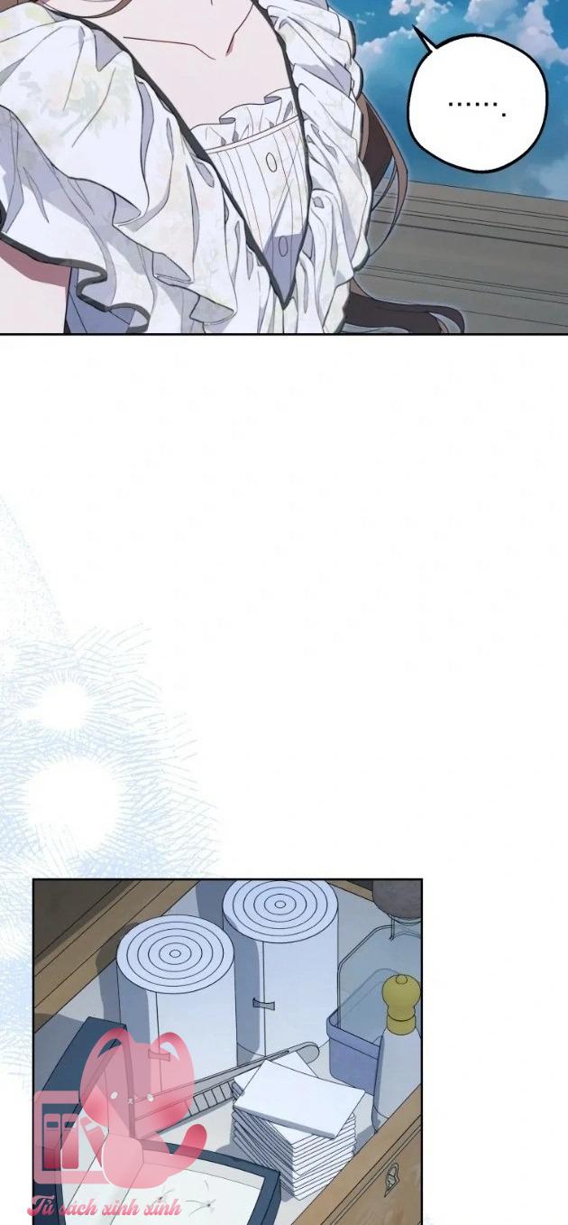 Được Yêu Thương Mà Còn Ngại Ngùng Sao! Chap 86 - Trang 4