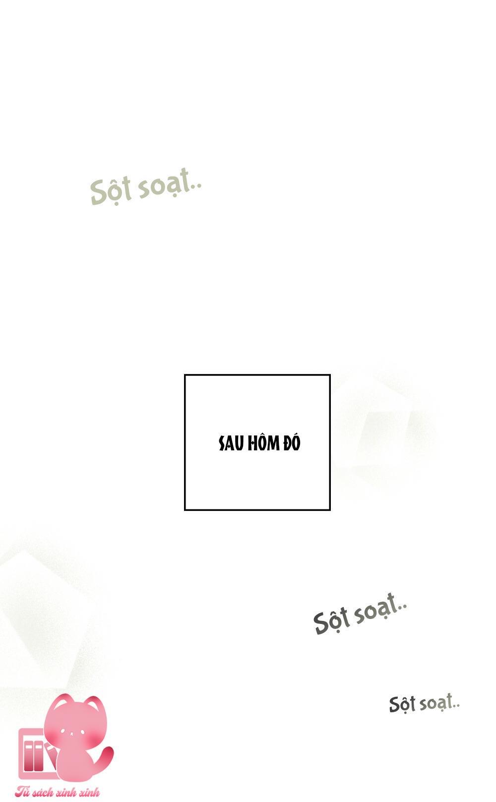 Dưới Tán Cây Sồi Chap 53 - Trang 2