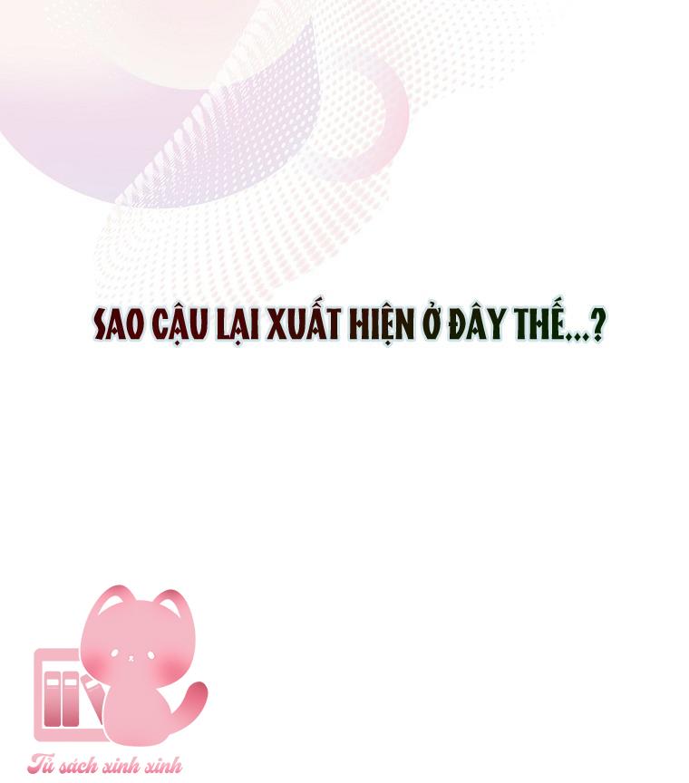 Debut Or Die Chap 38 - Trang 3