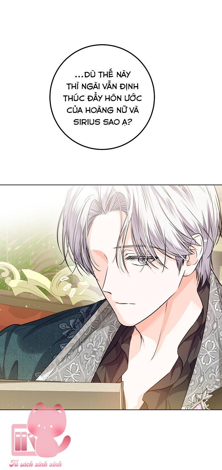 Hoàng Nữ Cosplay Nonfan Chapter 28 - Next Chapter 29