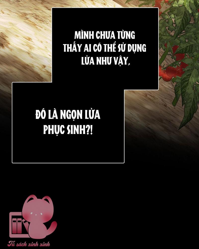 Ác Chi Hoàn Chapter 23 - Trang 4