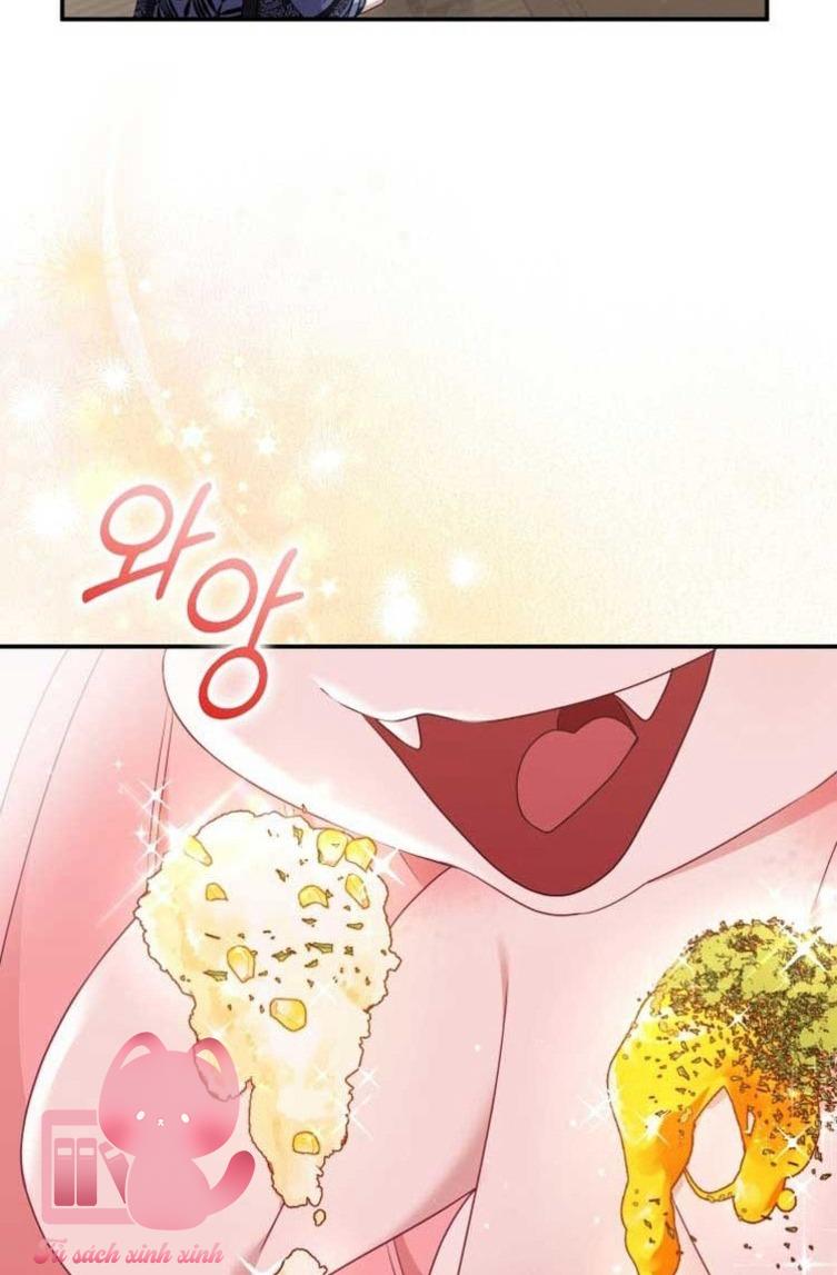 Tôi Được Nuôi Dưỡng Bởi Những Kẻ Phản Diện Chap 64 - Next Chap 65