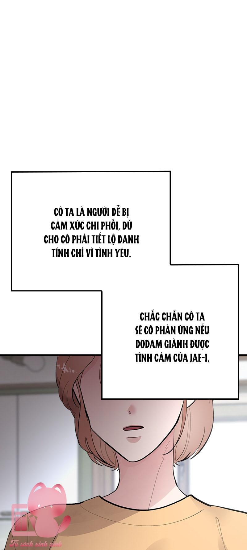 Trưởng Phòng Mệt Mỏi Vì Người Vợ Mới Cưới Chap 10 - Trang 2