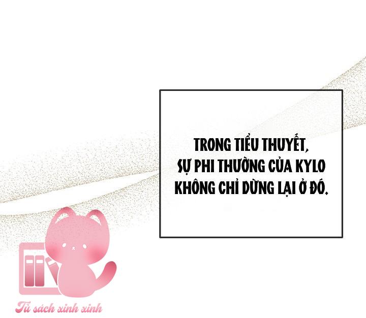 Hoàng Nữ Cosplay Nonfan Chapter 2 - Trang 4