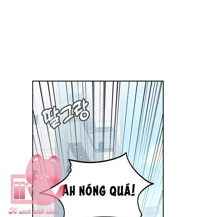 Lớ Ngớ Vớ Phải Tình Yêu Chap 73 - Trang 2