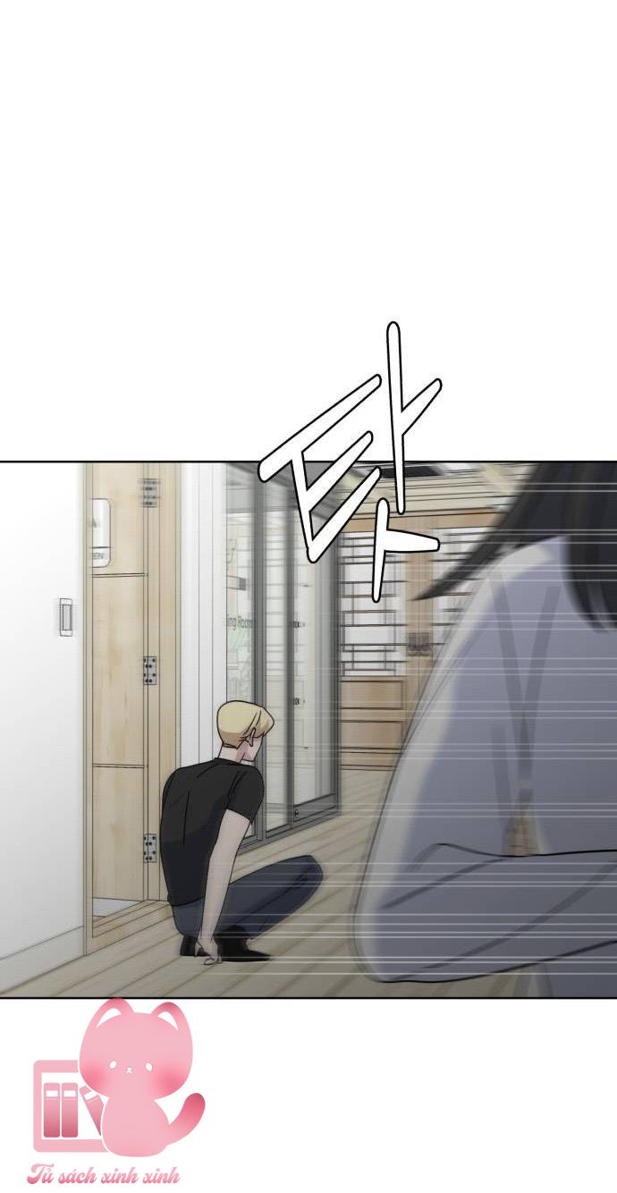 Quan Hệ Nhân Quả Chap 56 - Next Chap 57