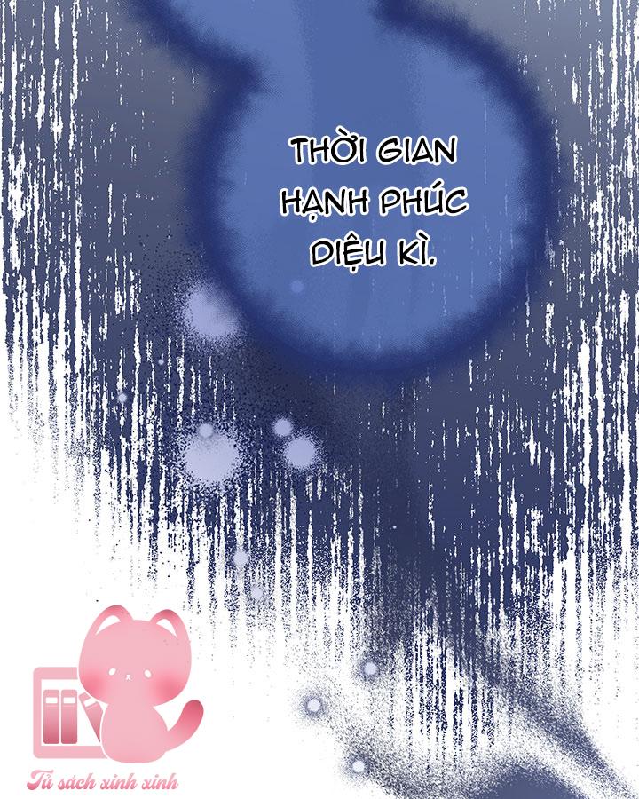 Tôi Đã Nuôi Dạy Em Gái Mình Một Cách Hoàn Hảo Chapter 5 - Next Chapter 6