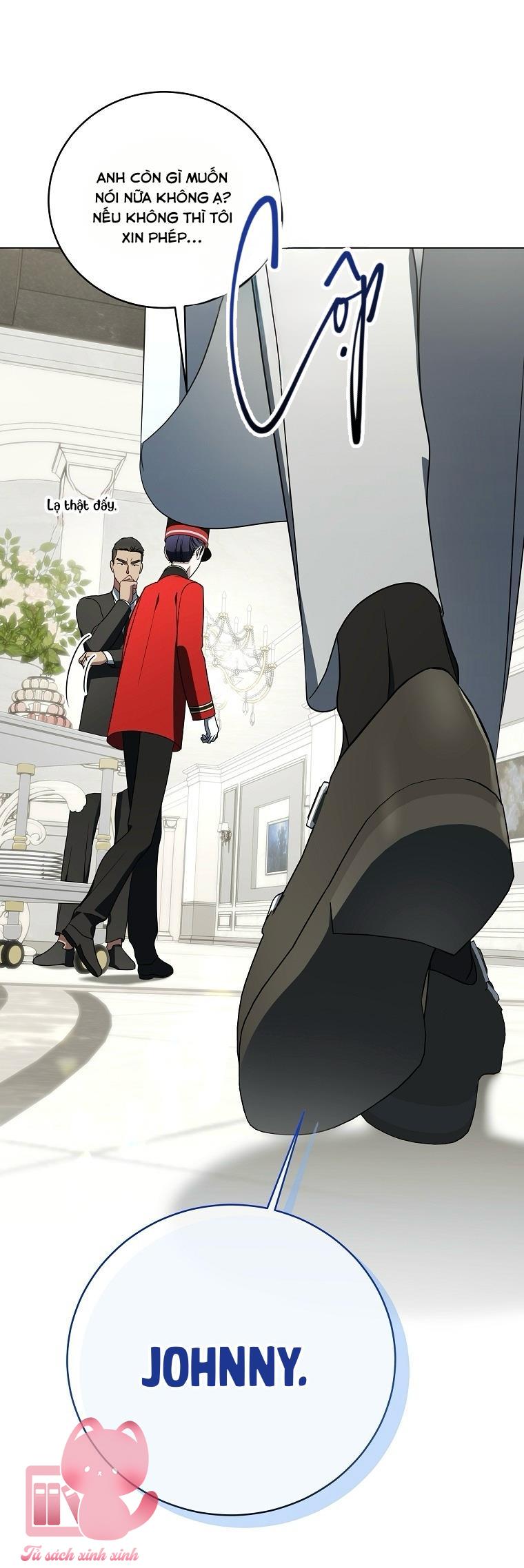 Hướng Dẫn Sinh Tồn Dành Cho Ranker Chapter 53 - Trang 4