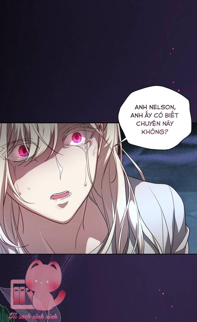 Cái Giá Phải Trả Chapter 1 - Trang 4