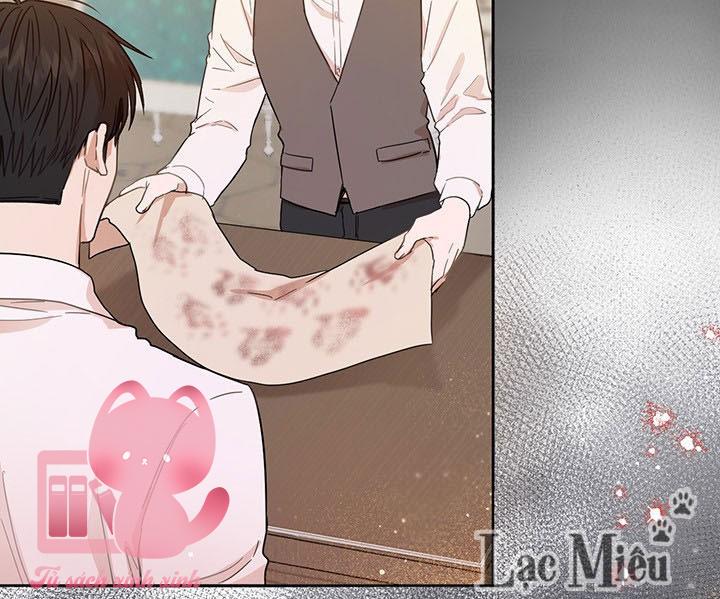 Cuộc Sống Mới Của Công Nương Chapter 3 - Next Chapter 3.5