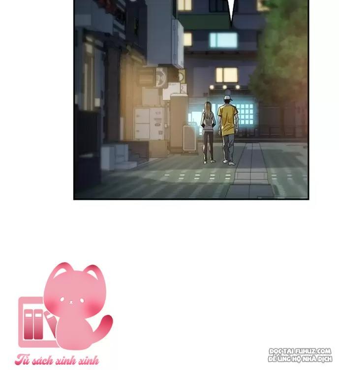Lớ Ngớ Vớ Phải Tình Yêu Chap 45 - Trang 2