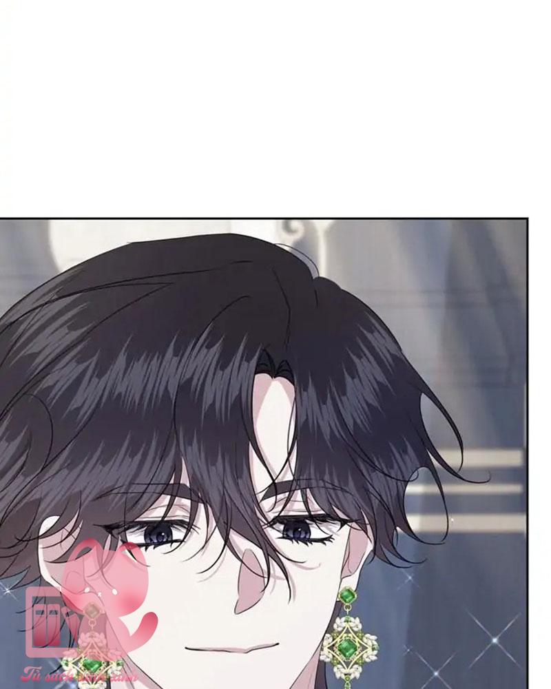 Rực Rỡ Đến Điên Cuồng Chap 4 - Trang 3