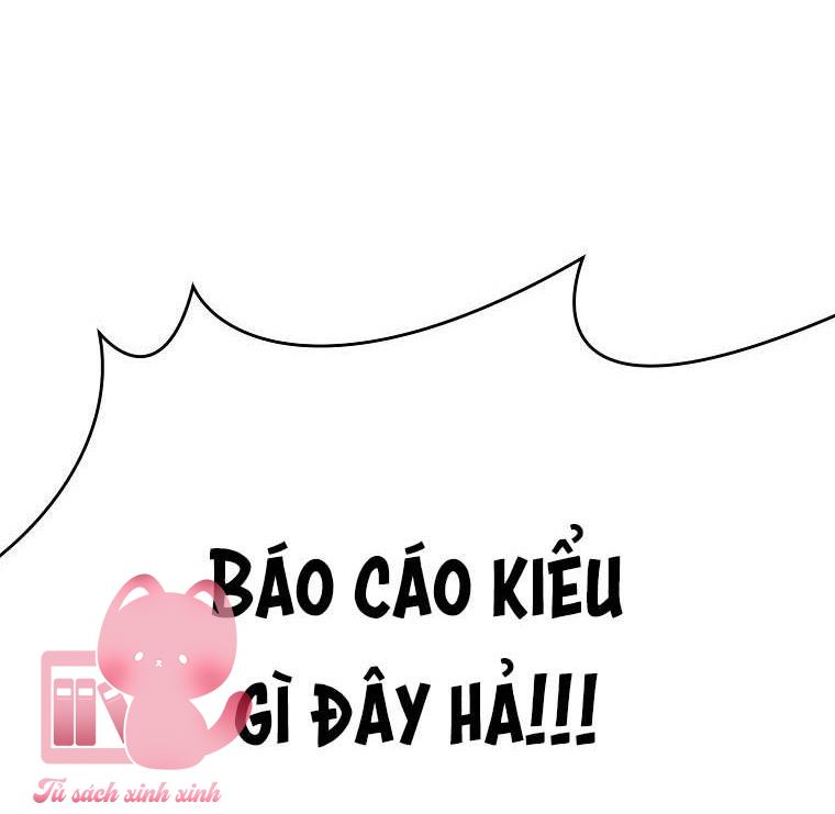 Black Haze Chapter 35 - Trang 4