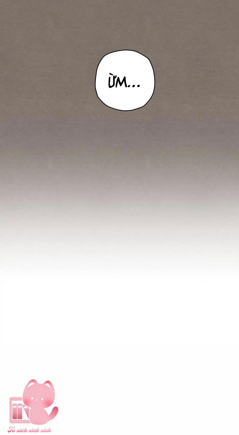 Ly Espresso Của Mùa Xuân Chapter 13 - Trang 4