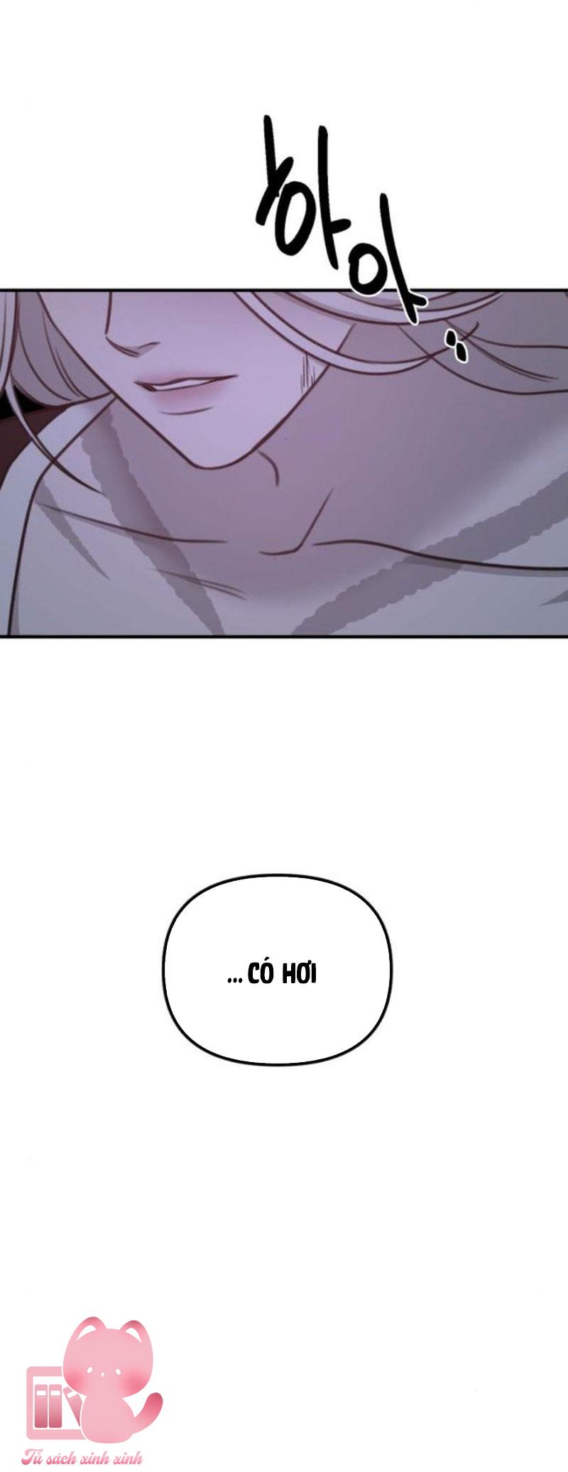 Thần Hổ Jangsan Chapter 37 - Trang 4