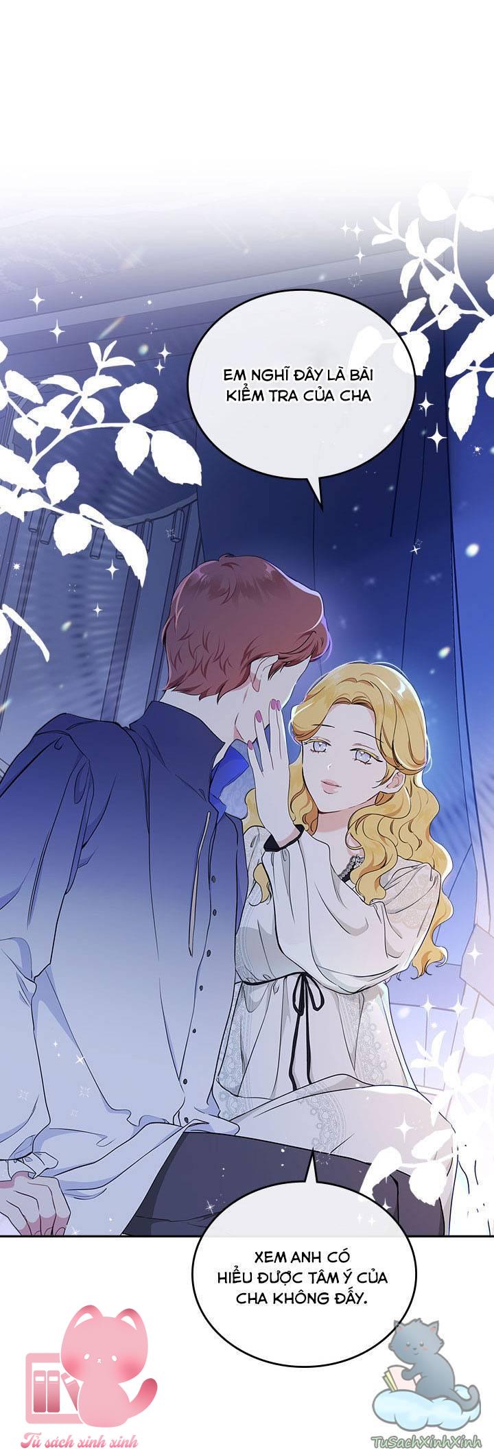 Kiếp Này Ta Sẽ Trở Thành Gia Chủ Chap 41 - Trang 2