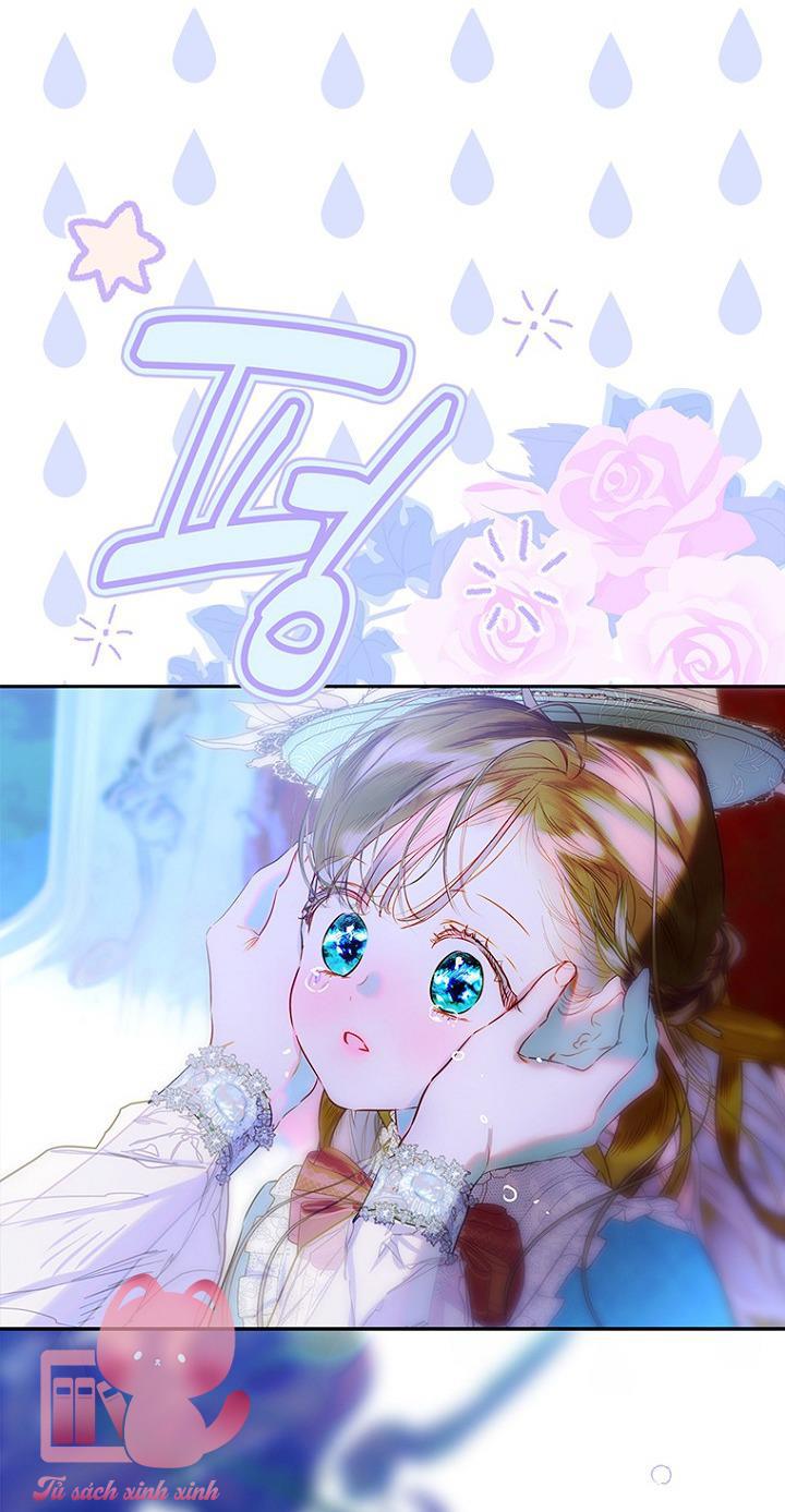 Khế Ước Hôn Nhân Của Mẹ Tôi Chapter 94 - Trang 3