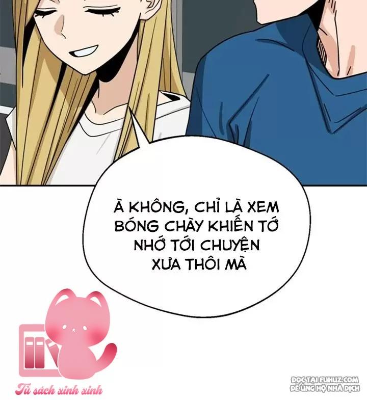 Lớ Ngớ Vớ Phải Tình Yêu Chap 49 - Trang 2
