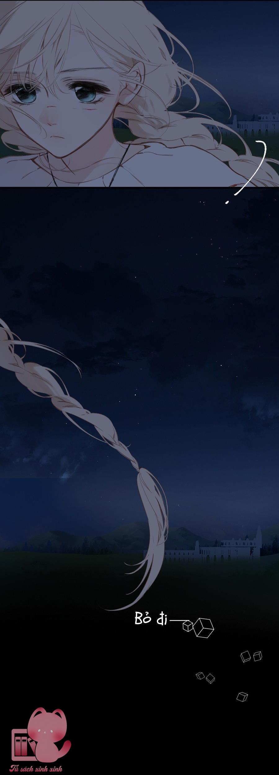 Ngược Dòng Mùa Xuân Chap 22 - Trang 4