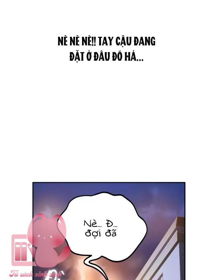 Lớ Ngớ Vớ Phải Tình Yêu Chap 54 - Trang 2