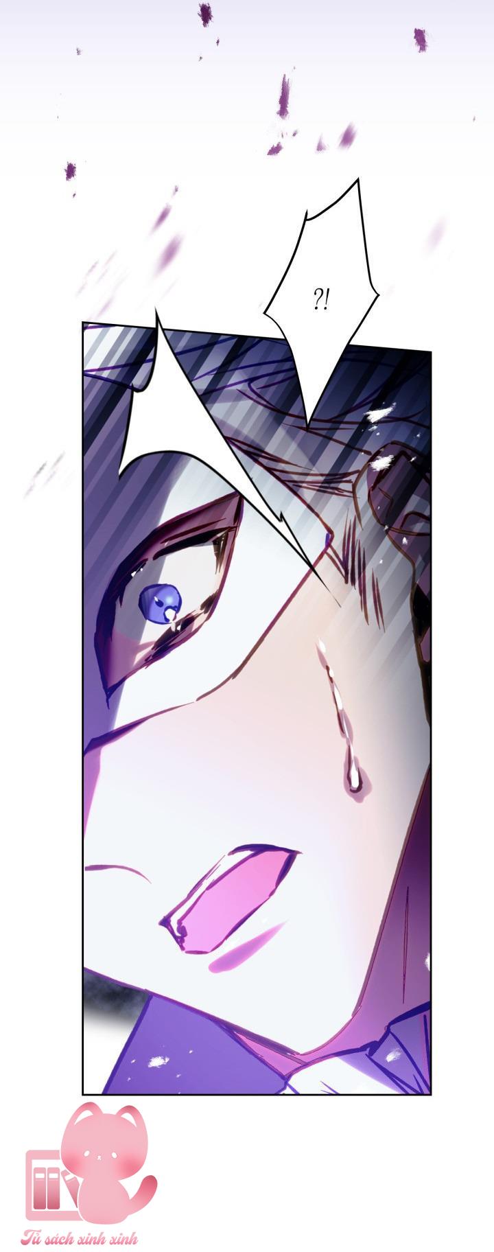 Kết Cục Của Nhân Vật Phản Diện Chỉ Có Thể Là Cái Chết Chap 192 - Trang 3