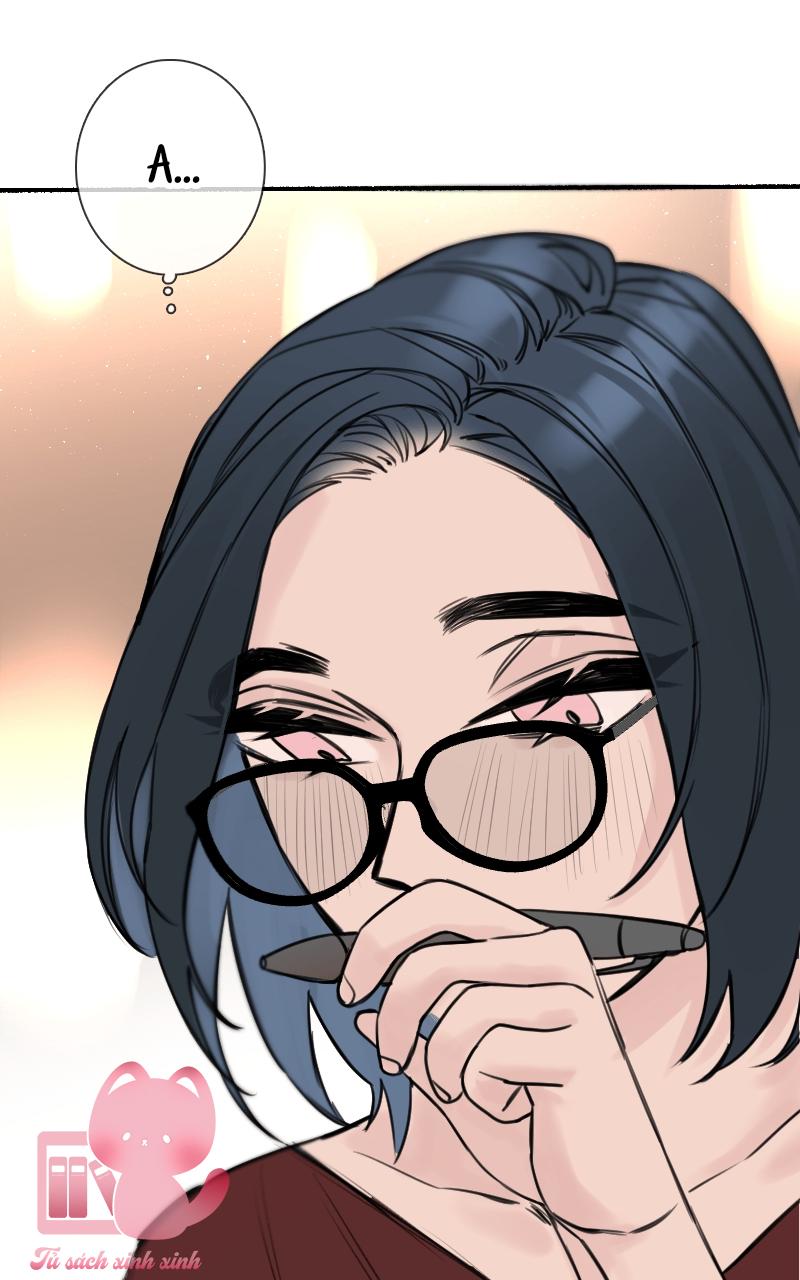 Tình Cờ Thật Đấy Chap 34.2 - Next Chap 34.1