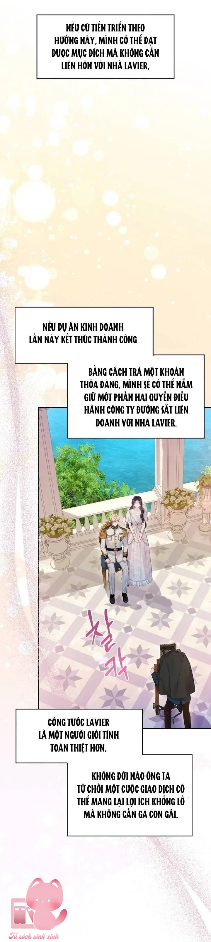 Bastian Chap 57 - Trang 2