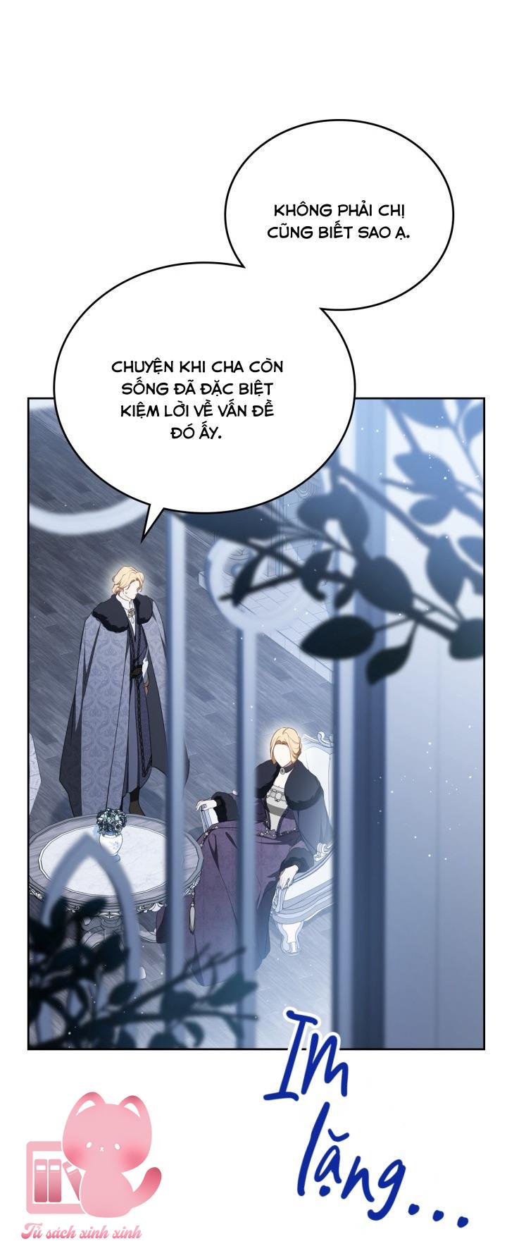 Kiếp Này Ta Sẽ Trở Thành Gia Chủ Chap 196 - Trang 2