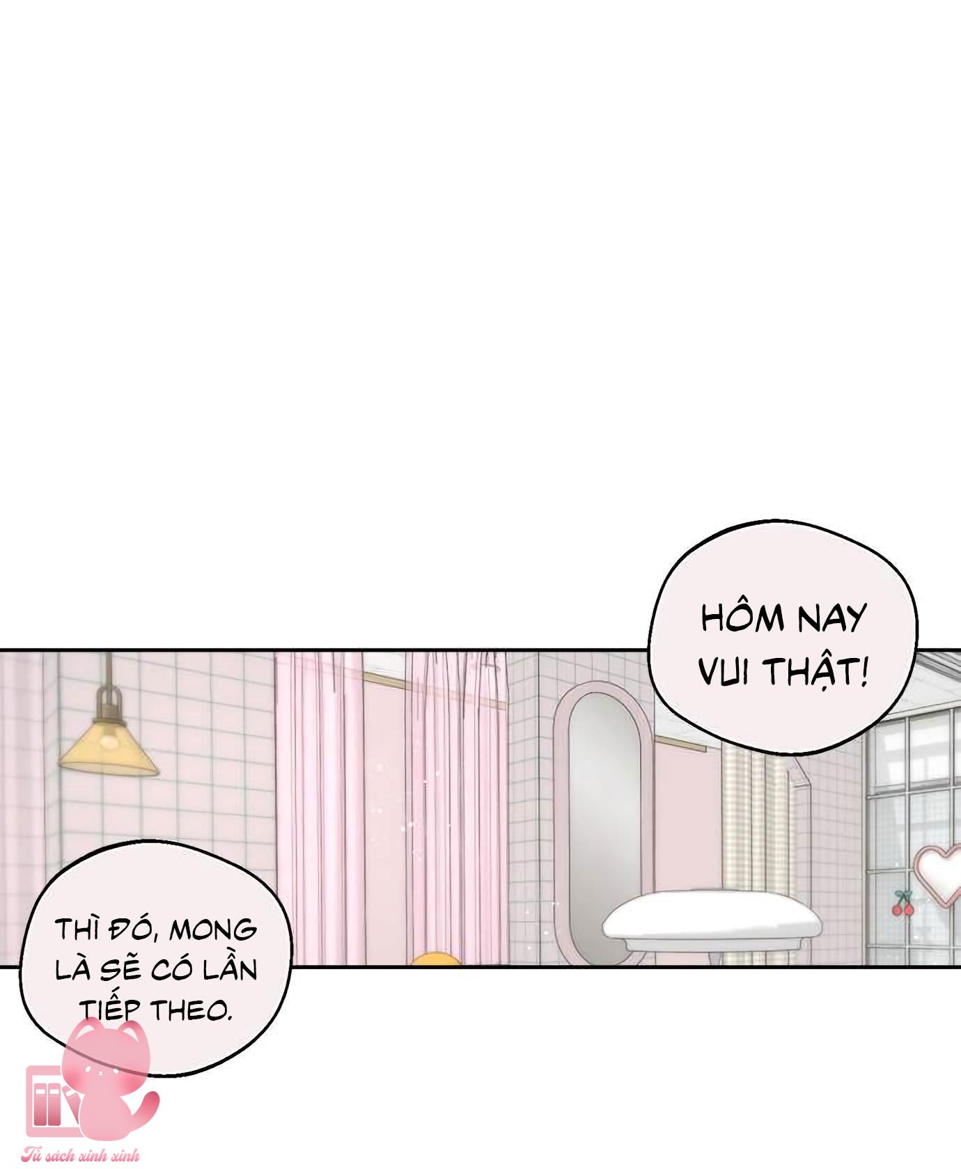 Đàn Anh Xấu Xa! Chap 47 - Trang 3