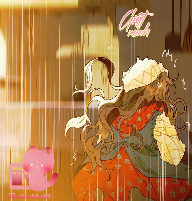 Khế Ước Hôn Nhân Của Mẹ Tôi Chapter 2 - Trang 4