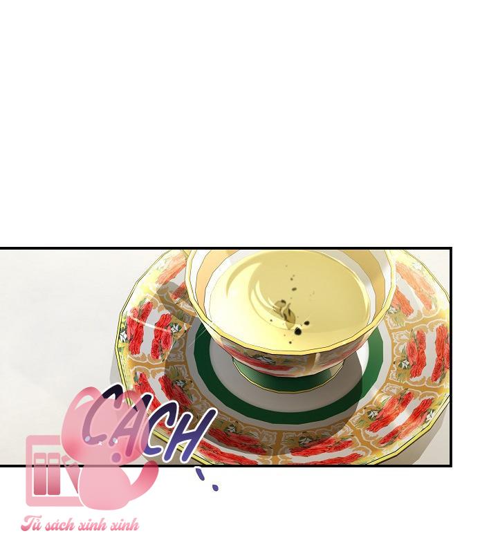 Hướng Về Ánh Dương Lần Nữa Chapter 74 - Trang 4