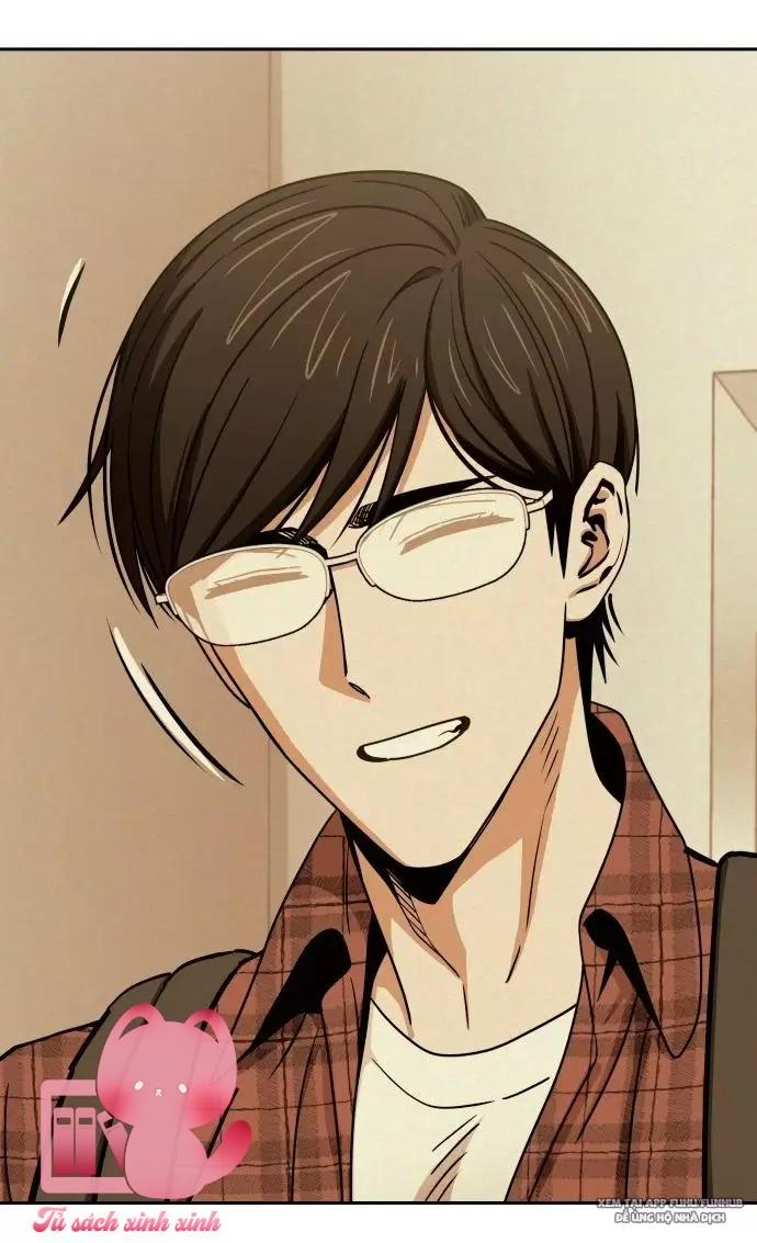 Lớ Ngớ Vớ Phải Tình Yêu Chap 74 - Trang 2