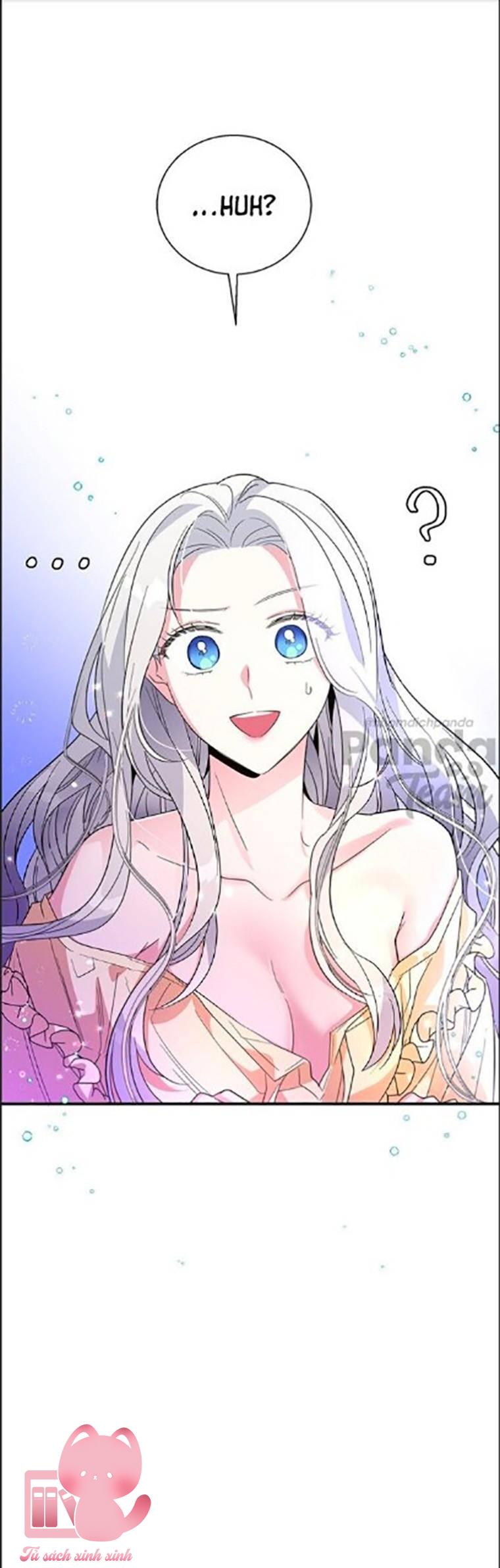 Chồng Yêu, Tôi Đây Bãi Công! Chap 33 - Trang 2
