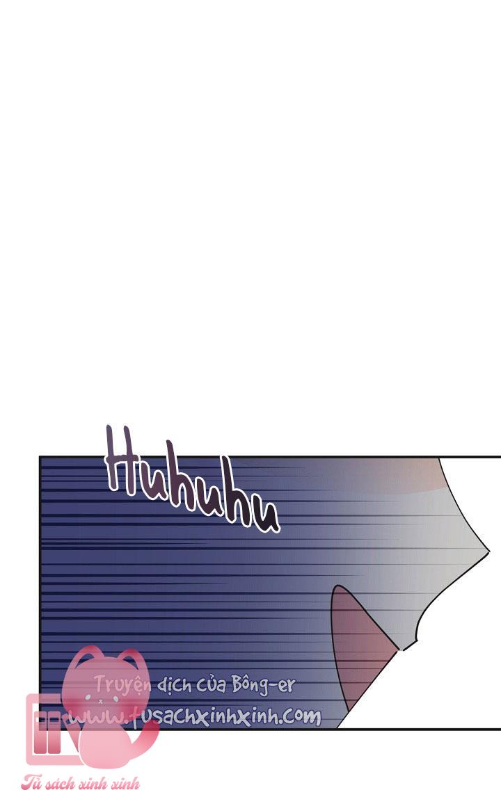 Người Hùng Của Ác Nữ Chapter 101 - Trang 4