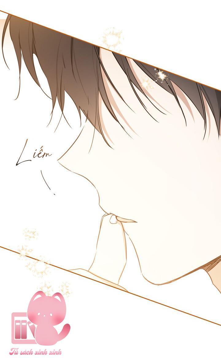 Kiếp Này Ta Sẽ Trở Thành Gia Chủ Chap 162 - Trang 2