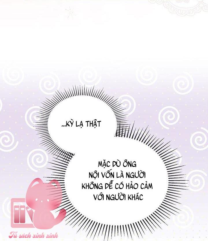 Kiếp Này Ta Sẽ Trở Thành Gia Chủ Chap 131 - Trang 2