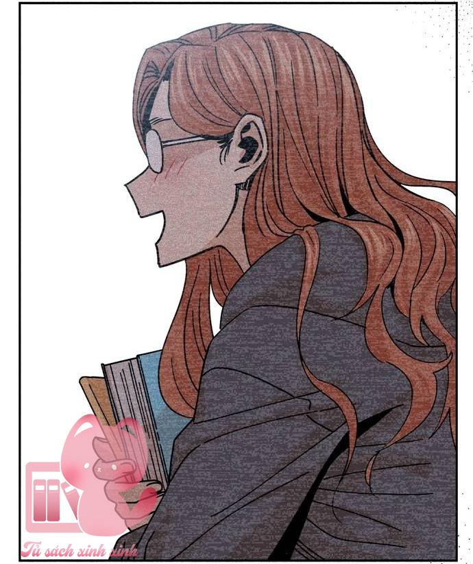 Lớ Ngớ Vớ Phải Tình Yêu Chapter 17 - Trang 4