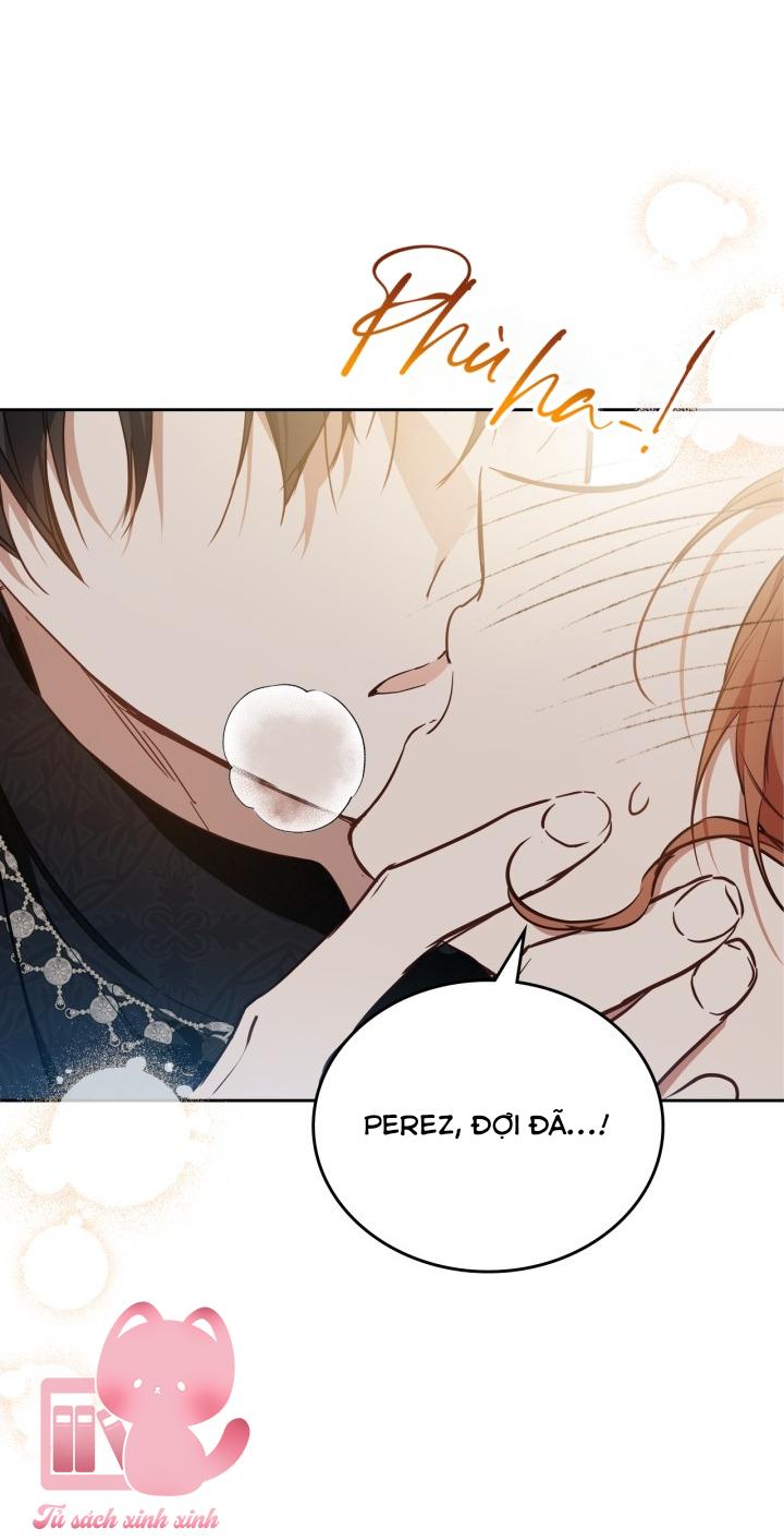 Kiếp Này Ta Sẽ Trở Thành Gia Chủ Chap 183 - Trang 2