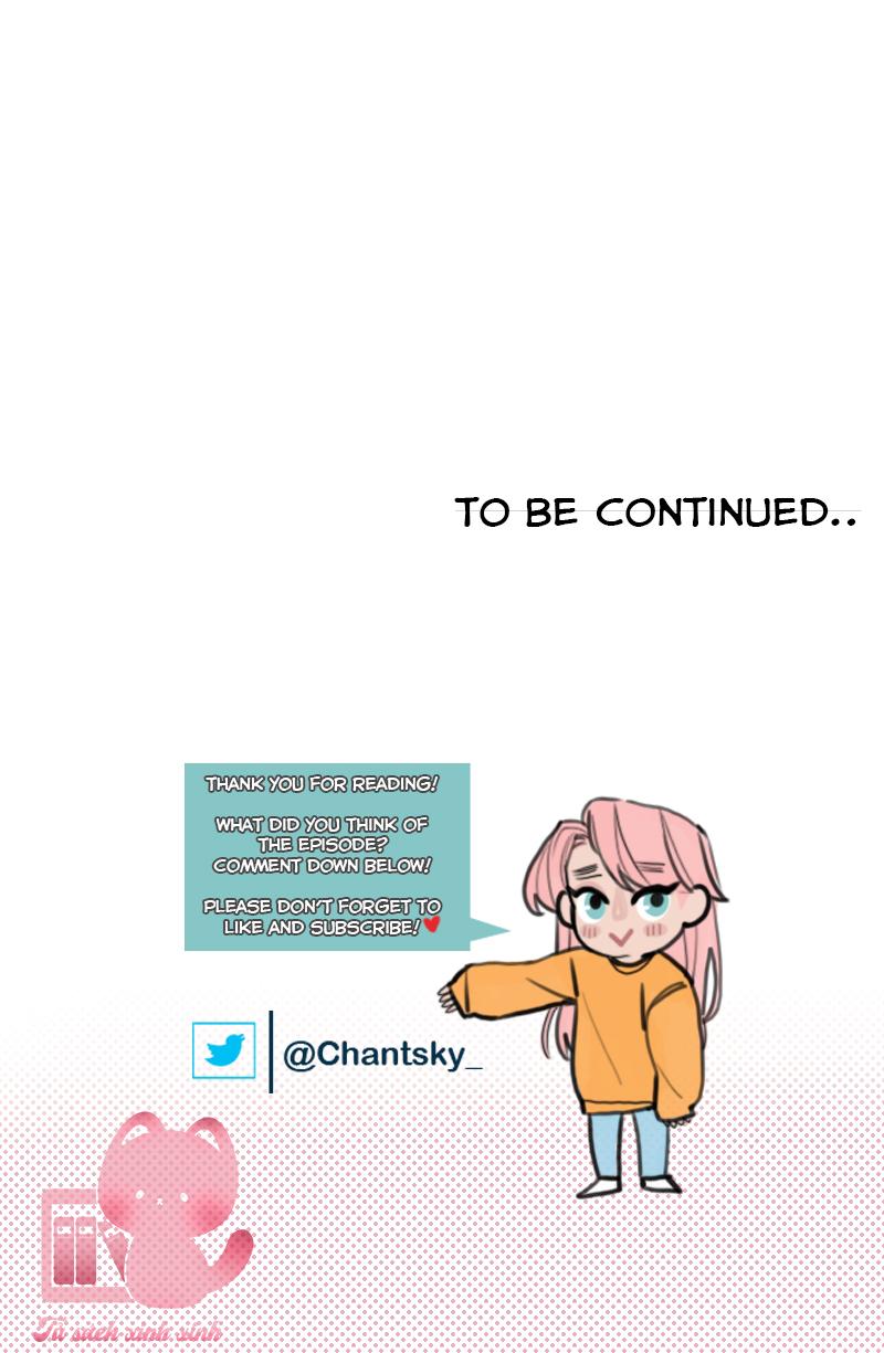 Tình Cờ Thật Đấy Chap 6 - Trang 3