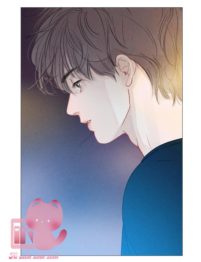 Thần Bí Chap 38 - Trang 2
