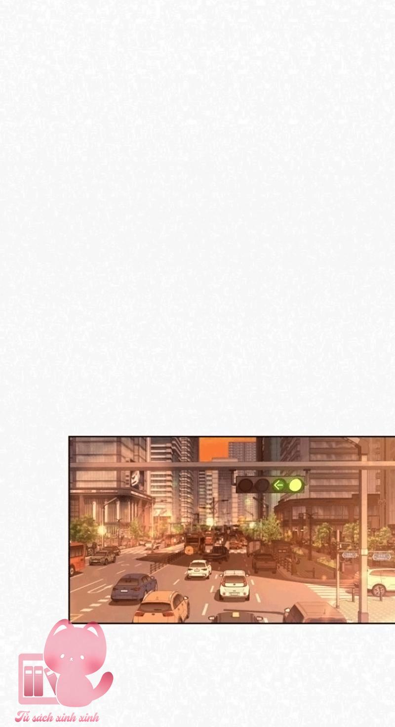 Chiến Lược Tình Yêu Trong Sáng Chap 128 - Trang 2