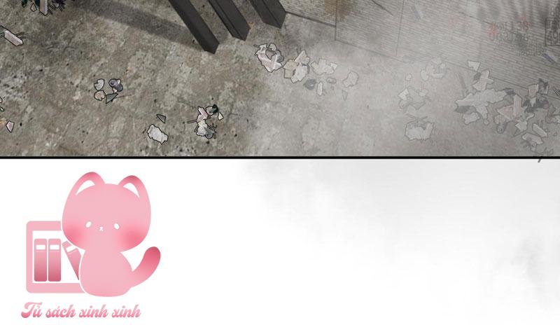 Ác Chi Hoàn Chapter 14 - Trang 4