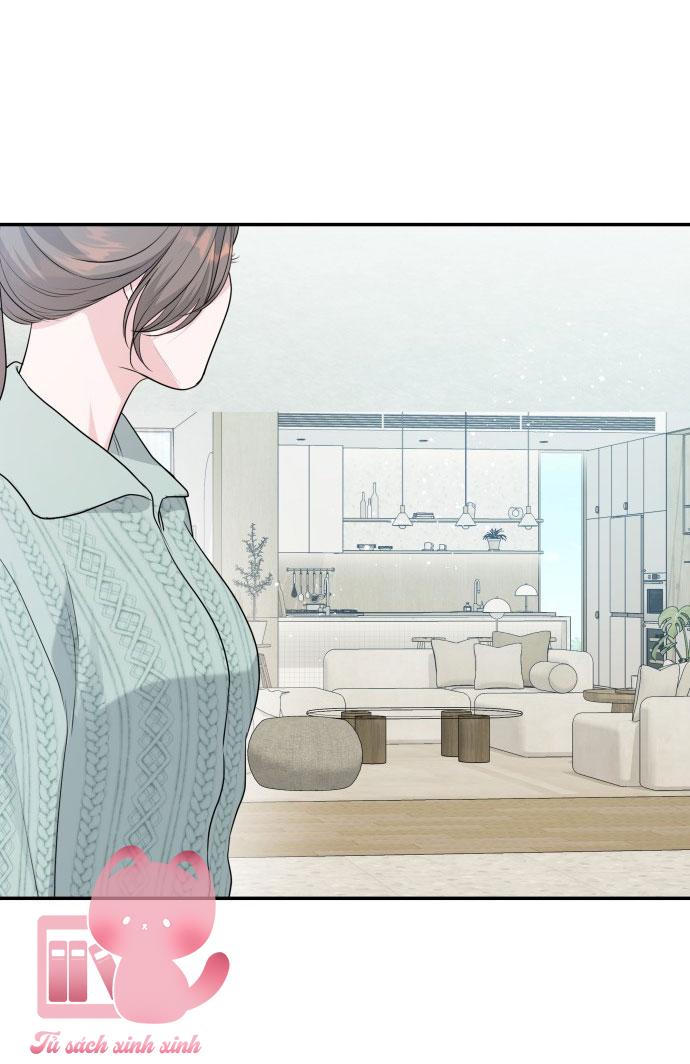 Mùa Hè Bất Tận Chap 6 - Trang 3