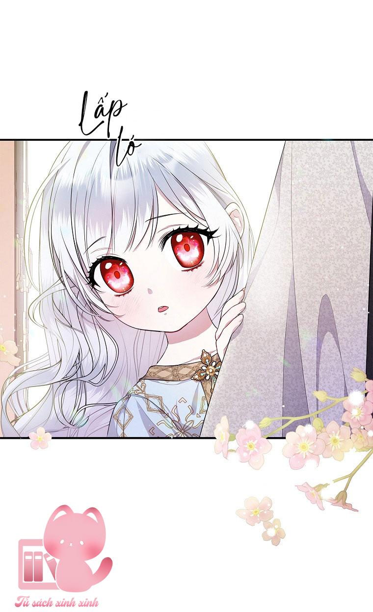 Nhận Nuôi Người Cha Phản Diện Chapter 2 - Trang 4